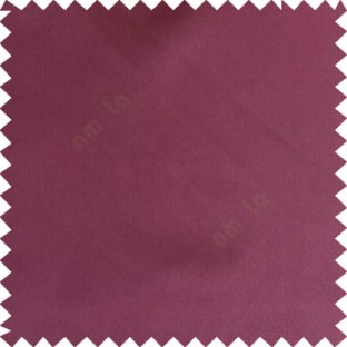 Purple color complete plain texture surface slant lines polyester background main fabric