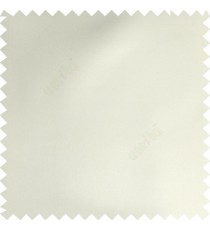 White color complete plain texture surface slant lines polyester background main fabric