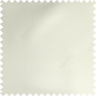 White color complete plain texture surface slant lines polyester background main fabric