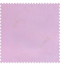 Purple color solid texture soft net thin thread vertical and horizontal crossing lines mosquito poly fabric sheer curtain