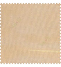 Gold color solid texture soft net thin thread vertical and horizontal crossing lines mosquito poly fabric sheer curtain