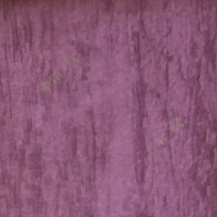 Purple color embossed texture vertical stripes main curtain