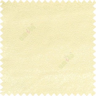 Cream color solid texture designs small digital dots horizontal lines with polyester thick background water drops main curtain
