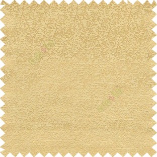Beige color solid texture designs small digital dots horizontal lines with polyester thick background water drops main curtain