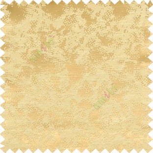 Beige color complete texture designs texture splashes horizontal lines with thick polyester background main curtain
