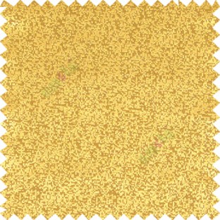Gold brown color solid texture designs small digital dots horizontal lines with polyester thick background water drops main curtain