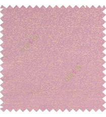 Purple color solid texture designs small digital dots horizontal lines with polyester thick background water drops main curtain