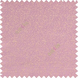 Purple color solid texture designs small digital dots horizontal lines with polyester thick background water drops main curtain
