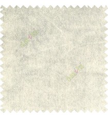 Ash grey color complete plain designless velvet finished chenille soft background main curtain