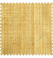 Gold beige color complete texture vertical texture gradient lines horizontal lines polyester main curtain