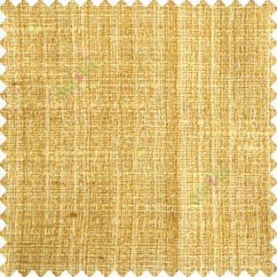 Gold beige color complete texture vertical texture gradient lines horizontal lines polyester main curtain