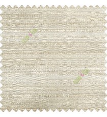 Grey beige color complete texture horizontal lines texture gradients small dots weaving pattern polyester main curtain