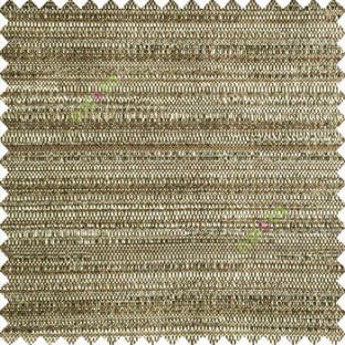 Black beige grey color complete texture horizontal lines texture gradients small dots weaving pattern polyester main curtain