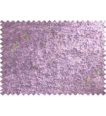 Purple beige color solid texture poly sofa fabric