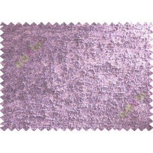 Purple beige color solid texture poly sofa fabric