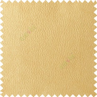 Beige color solid texture surface texture gradients soft layers water drops suede sofa fabric