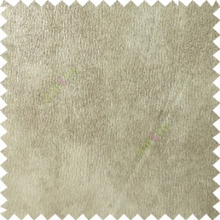 Brown cream color solid texture finished surface suede and leather background texture gradients sofa fabric
