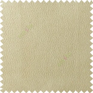 Grey color solid texture surface texture gradients soft layers water drops suede sofa fabric