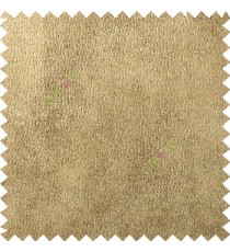Dark brown color solid texture finished surface suede and leather background texture gradients sofa fabric