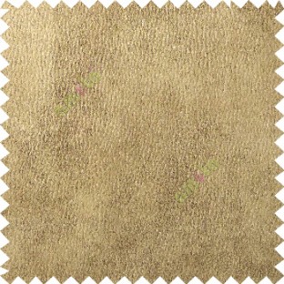 Dark brown color solid texture finished surface suede and leather background texture gradients sofa fabric
