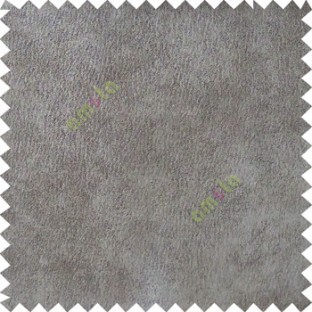 Black grey color solid texture finished surface suede and leather background texture gradients sofa fabric