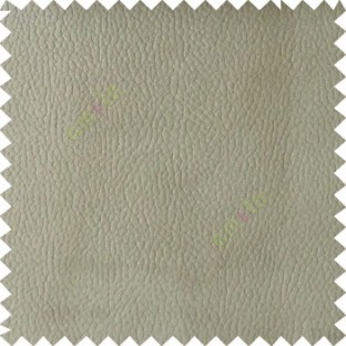 Grey color solid texture surface texture gradients soft layers water drops suede sofa fabric