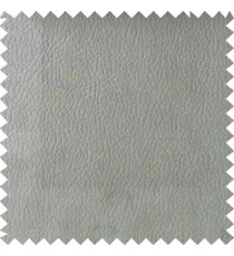 Dark grey color solid texture surface texture gradients soft layers water drops suede sofa fabric