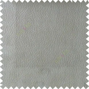 Dark grey color solid texture surface texture gradients soft layers water drops suede sofa fabric