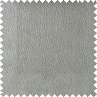 Dark grey color solid texture surface texture gradients soft layers water drops suede sofa fabric