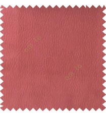 Maroon color solid texture surface texture gradients soft layers water drops suede sofa fabric