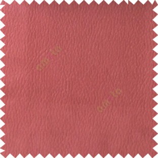 Maroon color solid texture surface texture gradients soft layers water drops suede sofa fabric