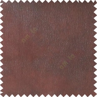 Black syrup brown color solid texture finished surface suede and leather background texture gradients sofa fabric