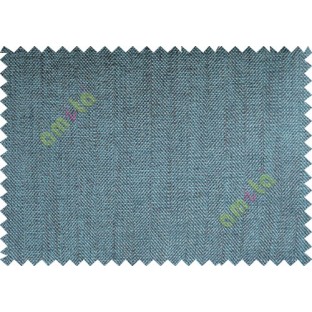 Green Yellow Brown Texture Poly Sofa Upholstery Fabric