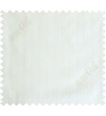 Cream lines polycotton main curtain designs