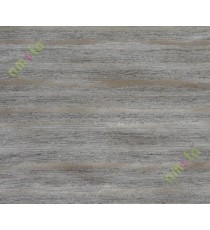 Solid black grey plain texture poly main curtain designs