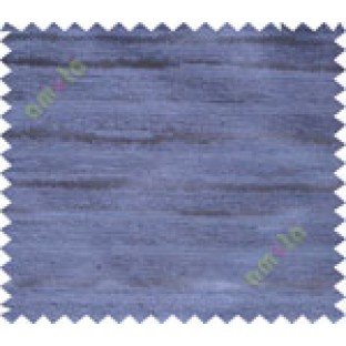 Solid horizontal grey plain texture stripes poly main curtain designs