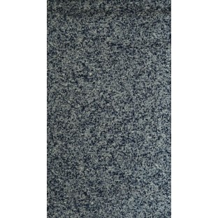 Black yellow solid texture poly upholstery fabric