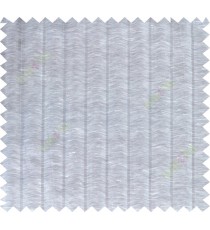 Black white vertical stripes horizontal stripes poly sheer curtain designs