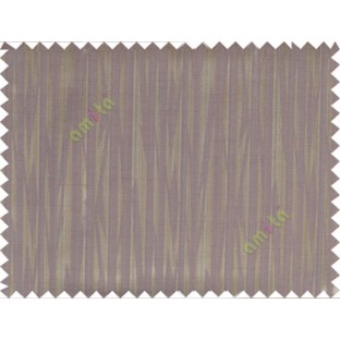 Brown purple grey color lightning design poly main curtain designs