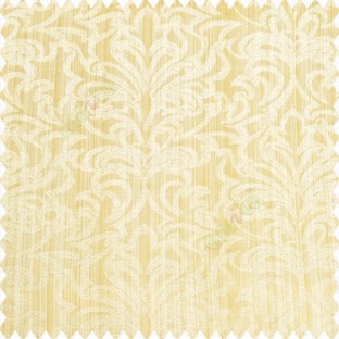 Beige cream color traditional designs vertical pencil stripes background texture finished patterns polyester main curtain