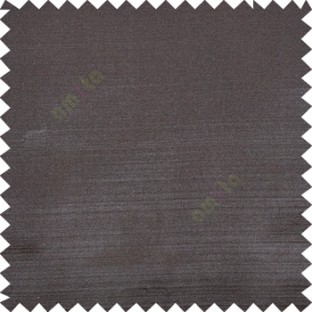 Pure black color horizontal thin stripes texture finished background polyester base fabric main curtain