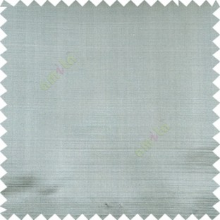 Light blue color horizontal thin stripes texture finished background polyester base fabric main curtain