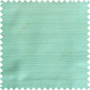 Botanical tint blue color horizontal thin stripes texture finished background polyester base fabric main curtain