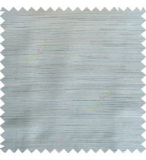 Pink aqua blue color horizontal thin stripes texture finished background polyester base fabric main curtain