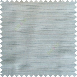 Pink aqua blue color horizontal thin stripes texture finished background polyester base fabric main curtain