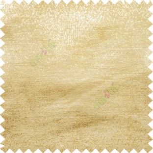 Gold color texture finished background horizontal lines texture gradients polyester main curtain