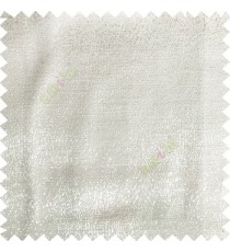 White cream color texture finished background horizontal lines texture gradients polyester main curtain