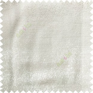 White cream color texture finished background horizontal lines texture gradients polyester main curtain