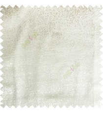 Light green beige color texture finished background horizontal lines texture gradients polyester main curtain