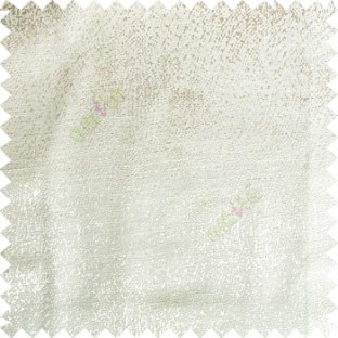 Light green beige color texture finished background horizontal lines texture gradients polyester main curtain